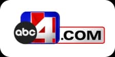 ABC4 Utah