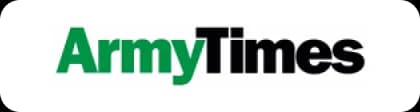 ArmyTimes