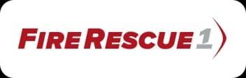 Fire Rescue 1