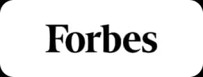 Forbes