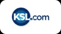 KSL.com