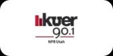 kuer 90.1