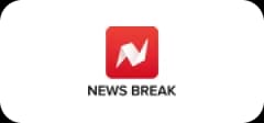 News Break