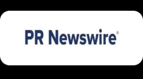 PR Newswire