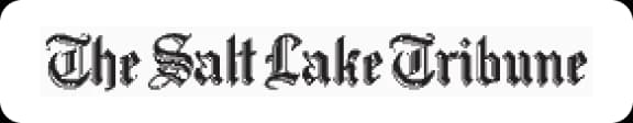 The Salt Lake Tribune