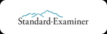 Standard-Examiner