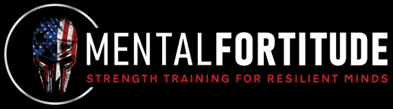 Mental Fortitude
