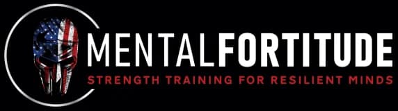 Mental Fortitude
