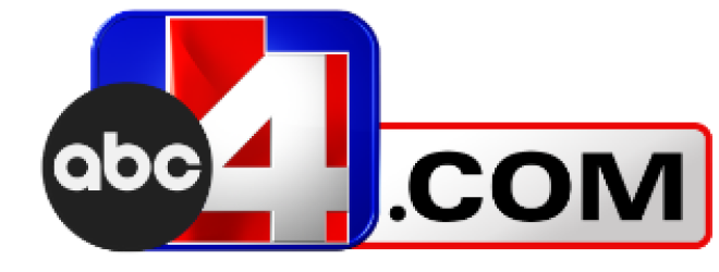 ABC4 Utah