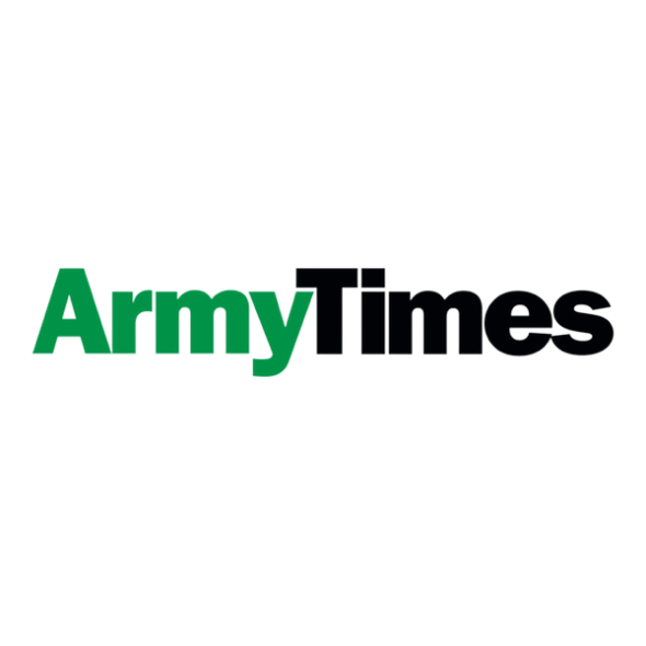 ArmyTimes