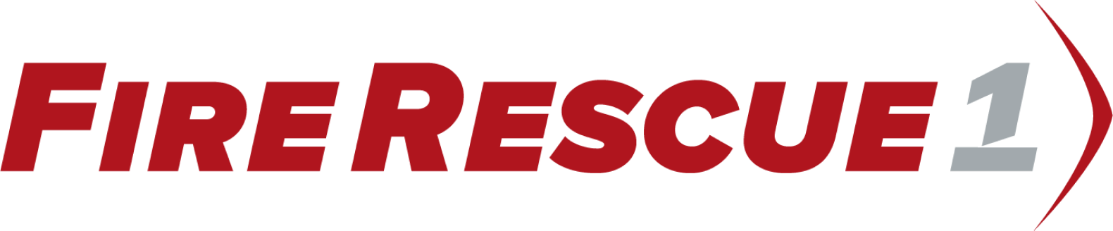 Fire Rescue 1