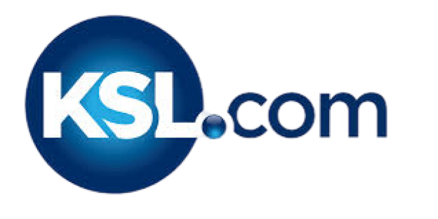 KSL.com