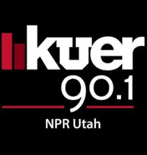 kuer 90.1