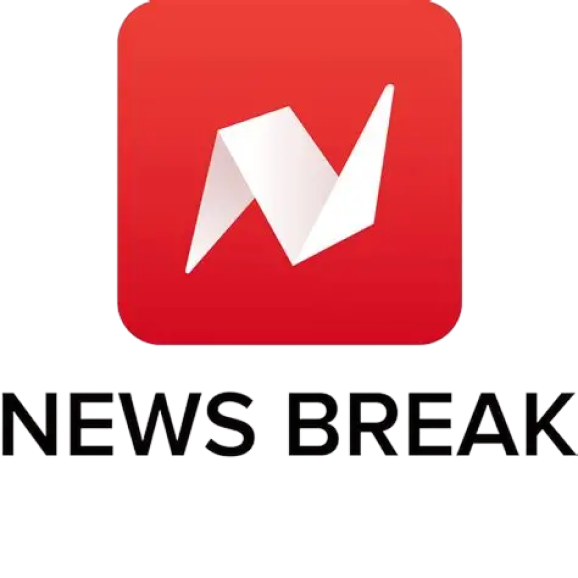 News Break