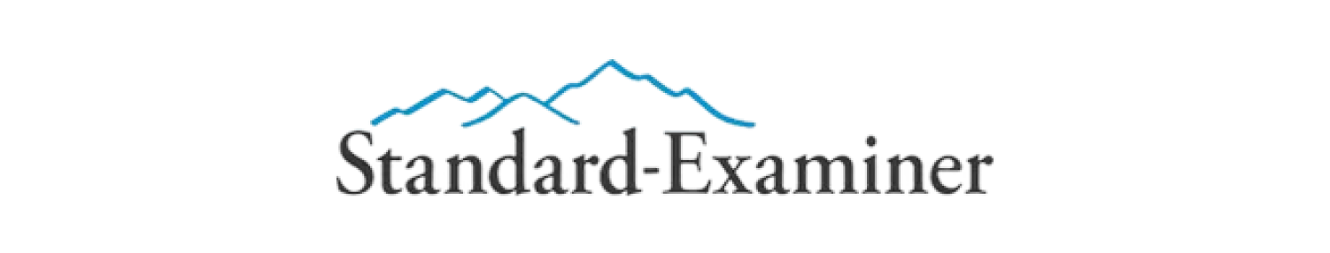 Standard-Examiner